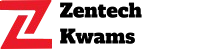 Zentech_Kwams