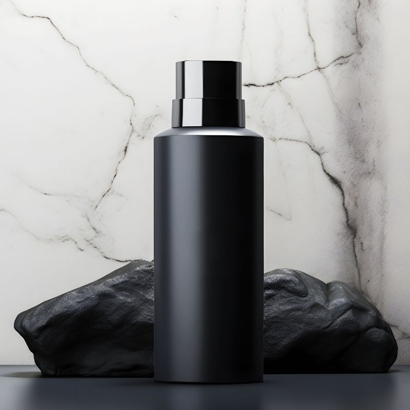 Professional Product Mockup Bundle