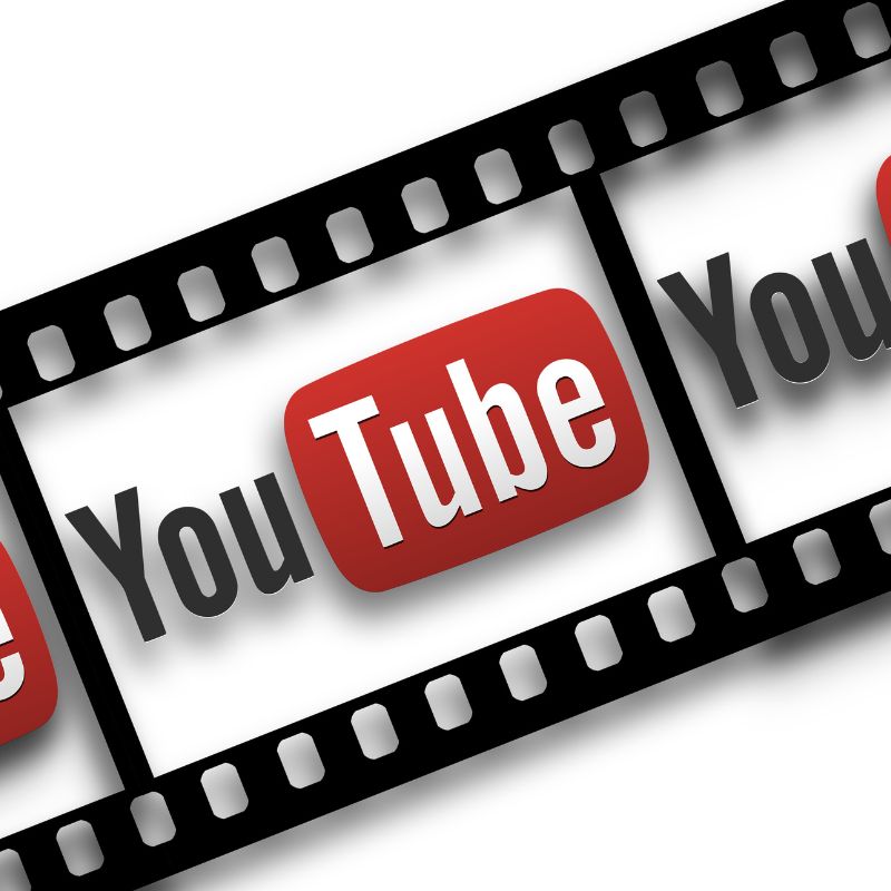 Ultimate YouTube Channel Launch Kit